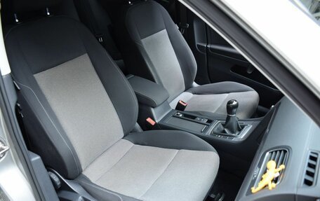 Volkswagen Golf VII, 2014 год, 1 450 000 рублей, 21 фотография
