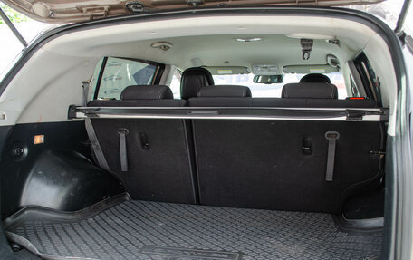 KIA Sportage III, 2013 год, 1 232 000 рублей, 18 фотография