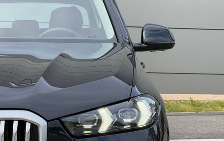 BMW X5, 2025 год, 9 950 000 рублей, 3 фотография