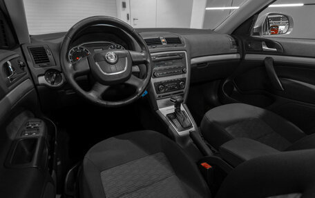 Skoda Octavia, 2012 год, 870 000 рублей, 7 фотография
