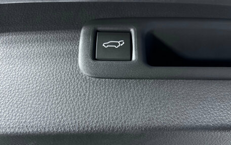 Toyota Highlander, 2026 год, 5 499 000 рублей, 11 фотография