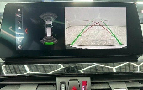 Changan CS35 Plus, 2022 год, 1 010 000 рублей, 12 фотография
