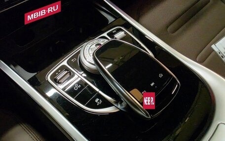 Mercedes-Benz G-Класс W463 рестайлинг _iii, 2023 год, 12 500 000 рублей, 13 фотография