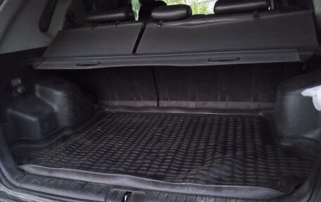 Hyundai Tucson III, 2007 год, 950 000 рублей, 6 фотография