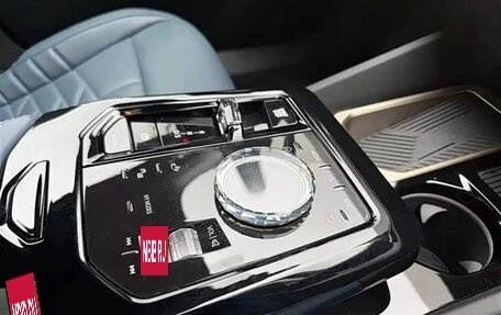 BMW 5 серия, 2025 год, 6 853 000 рублей, 7 фотография