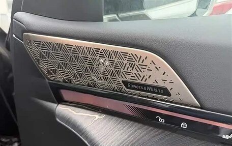 BMW 5 серия, 2025 год, 6 853 000 рублей, 8 фотография