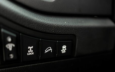KIA Sportage III, 2013 год, 1 249 000 рублей, 15 фотография