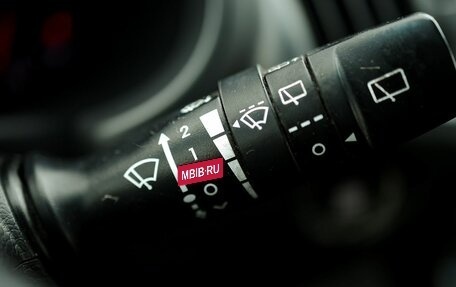 KIA Sportage III, 2013 год, 1 249 000 рублей, 17 фотография