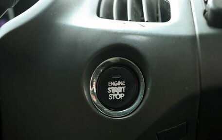 KIA Sportage III, 2013 год, 1 249 000 рублей, 23 фотография