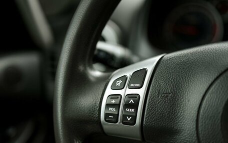 Suzuki SX4 II рестайлинг, 2012 год, 919 000 рублей, 16 фотография