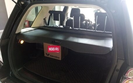 Land Rover Freelander II рестайлинг 2, 2013 год, 1 550 000 рублей, 11 фотография