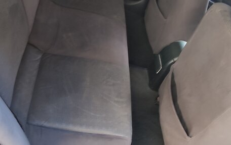 Mitsubishi Lancer IX, 2005 год, 125 000 рублей, 10 фотография