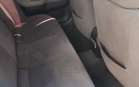 Mitsubishi Lancer IX, 2005 год, 125 000 рублей, 7 фотография
