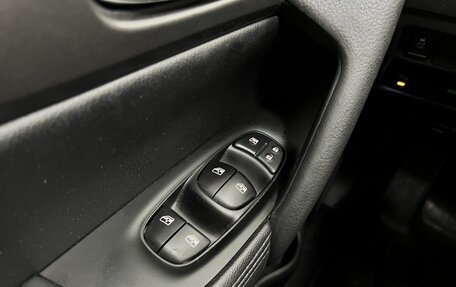 Nissan Qashqai, 2021 год, 1 690 000 рублей, 13 фотография