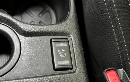 Nissan Qashqai, 2021 год, 1 690 000 рублей, 18 фотография