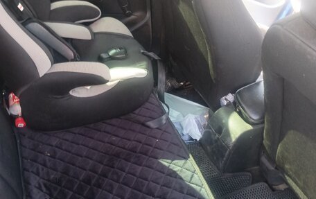 Peugeot 308 II, 2010 год, 450 000 рублей, 7 фотография