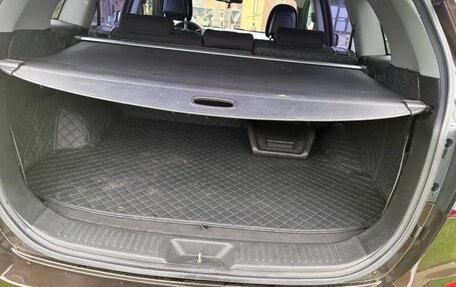 KIA Sorento II рестайлинг, 2013 год, 1 500 000 рублей, 13 фотография