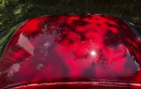 Mazda 323, 1998 год, 150 000 рублей, 18 фотография