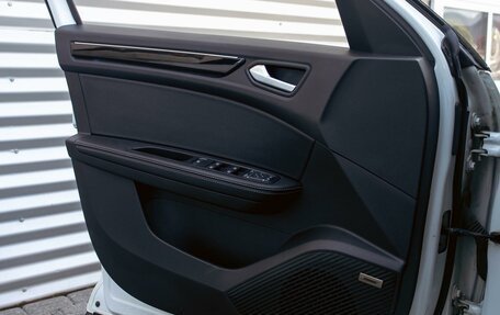 Renault Arkana I, 2021 год, 1 655 000 рублей, 12 фотография