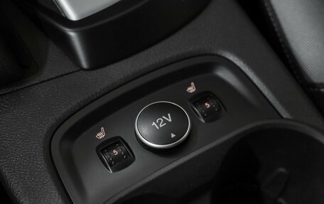 Ford Focus III, 2013 год, 769 000 рублей, 17 фотография