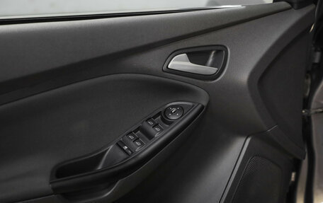 Ford Focus III, 2013 год, 769 000 рублей, 18 фотография