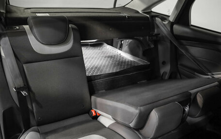 Ford Focus III, 2013 год, 769 000 рублей, 22 фотография