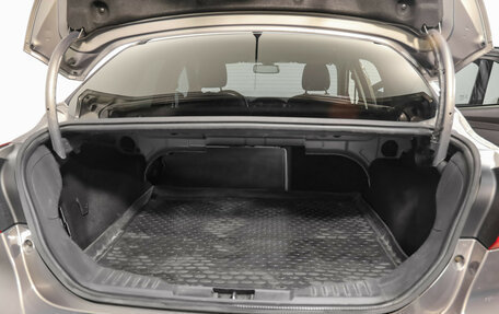 Ford Focus III, 2013 год, 769 000 рублей, 24 фотография