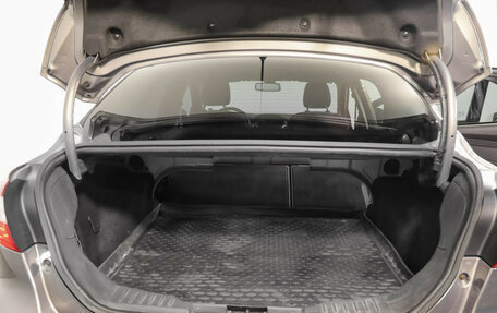 Ford Focus III, 2013 год, 769 000 рублей, 25 фотография