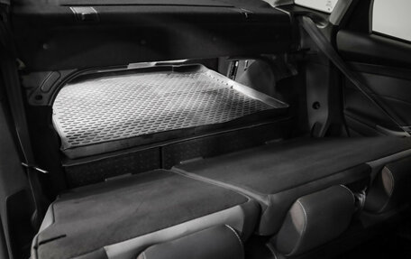 Ford Focus III, 2013 год, 769 000 рублей, 23 фотография