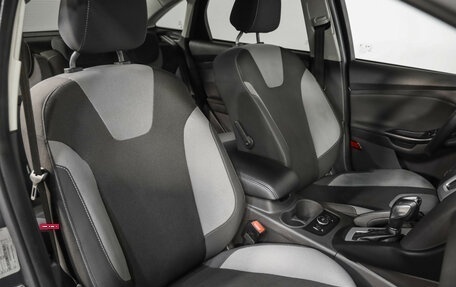 Ford Focus III, 2013 год, 769 000 рублей, 20 фотография