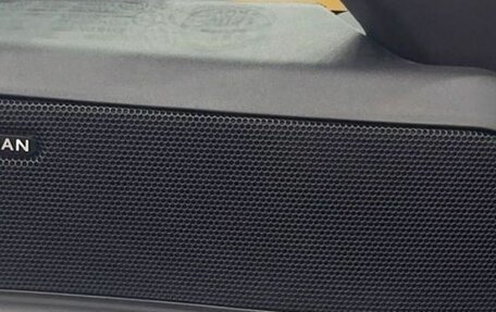 Land Rover Range Rover Sport, 2022 год, 14 500 000 рублей, 10 фотография