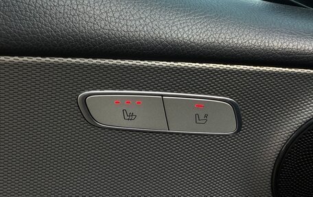 Mercedes-Benz E-Класс, 2016 год, 2 490 000 рублей, 7 фотография