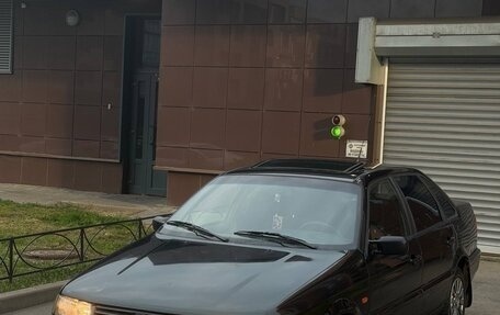 Volkswagen Passat B4, 1994 год, 170 000 рублей, 1 фотография