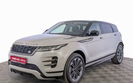 Land Rover Range Rover Evoque II, 2025 год, 6 900 000 рублей, 1 фотография