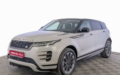 Land Rover Range Rover Evoque II, 2025 год, 6 900 000 рублей, 1 фотография