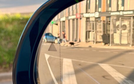 BMW X5, 2018 год, 4 900 000 рублей, 23 фотография