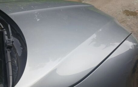 Skoda Superb III рестайлинг, 2010 год, 850 000 рублей, 12 фотография