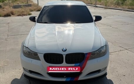 BMW 3 серия, 2011 год, 1 250 000 рублей, 8 фотография