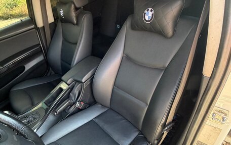 BMW 3 серия, 2011 год, 1 250 000 рублей, 15 фотография