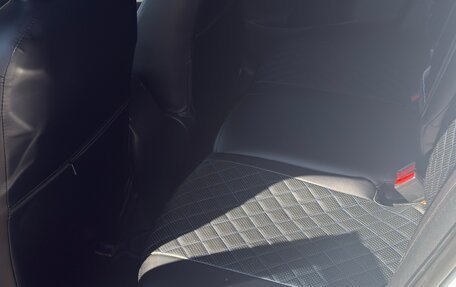 KIA cee'd III, 2012 год, 850 000 рублей, 6 фотография