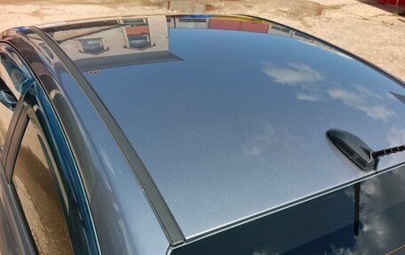 Hyundai Solaris II рестайлинг, 2017 год, 1 380 000 рублей, 17 фотография