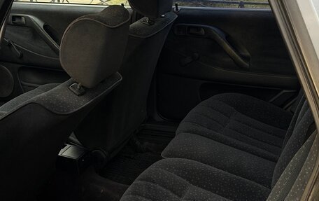 Volkswagen Passat B4, 1994 год, 170 000 рублей, 14 фотография