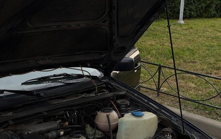 Volkswagen Passat B4, 1994 год, 170 000 рублей, 16 фотография