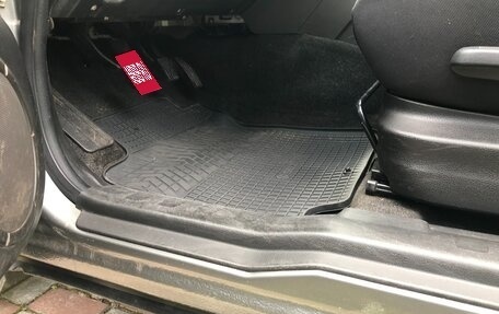 Suzuki Grand Vitara, 2007 год, 650 000 рублей, 8 фотография