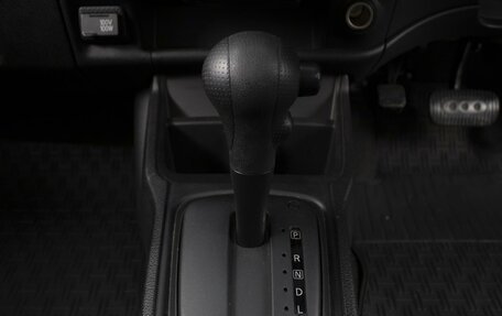 Nissan AD III, 2018 год, 910 000 рублей, 14 фотография