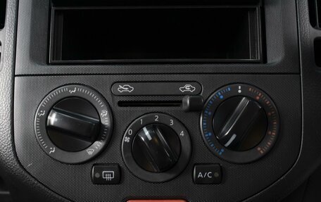 Nissan AD III, 2018 год, 910 000 рублей, 13 фотография