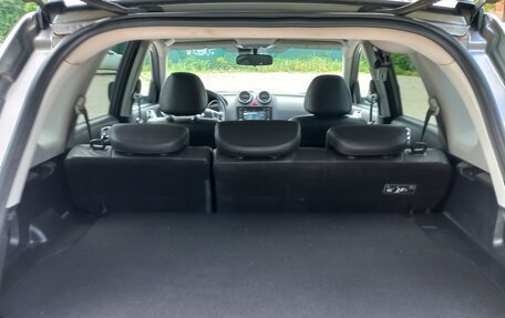 Great Wall Hover H6, 2014 год, 860 000 рублей, 8 фотография