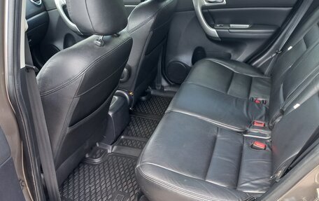 Great Wall Hover H6, 2014 год, 860 000 рублей, 10 фотография
