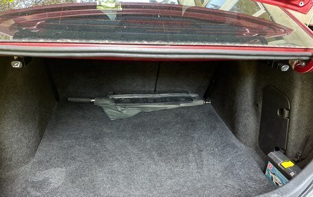 Mazda 3, 2014 год, 1 245 000 рублей, 17 фотография