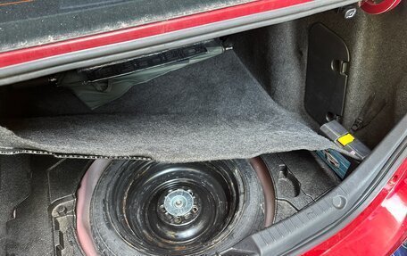 Mazda 3, 2014 год, 1 245 000 рублей, 18 фотография
